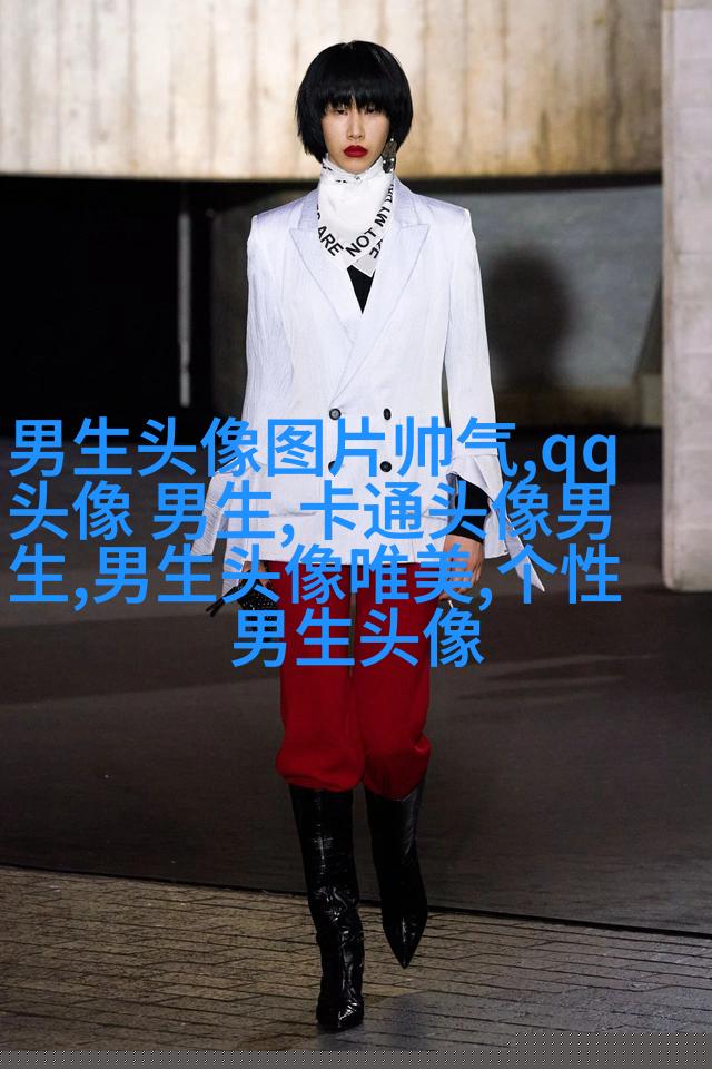 2023男生头像背影图片大全(精选20张)