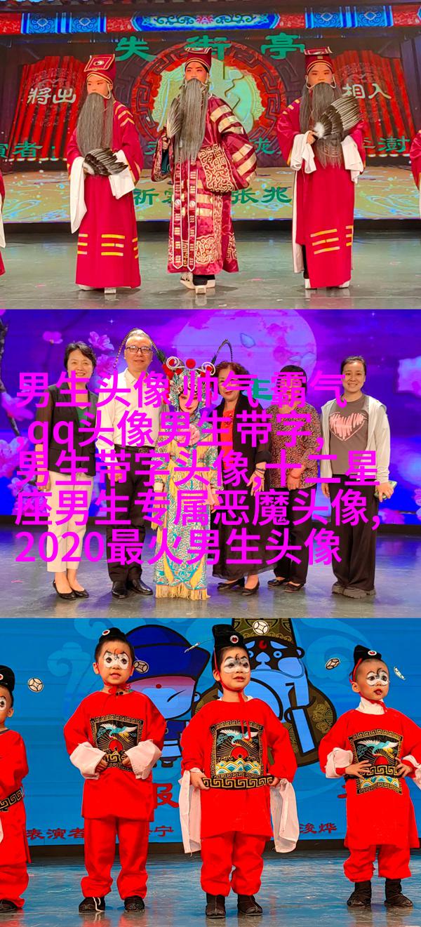 男生一眼就心动的女生头像(优选22张)