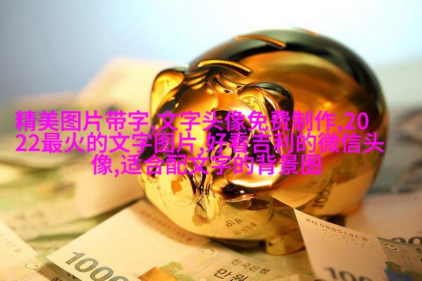 非常好看的情侣文字头像