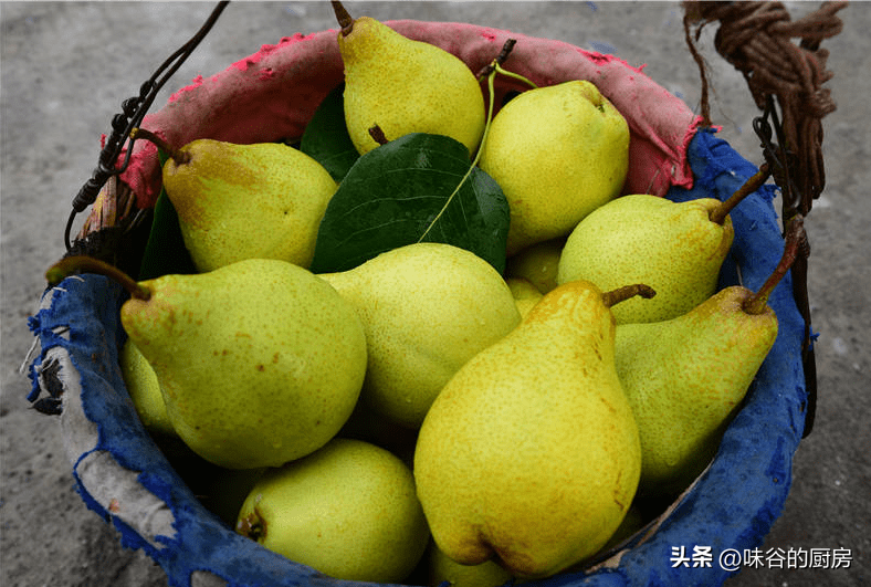 女生专用蜡笔小新头像(共18张)