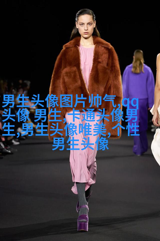 2023男生头像背影图片大全(精选20张)