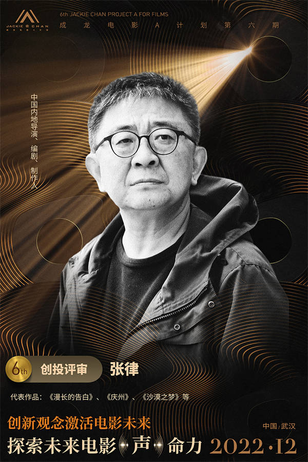 好看的长发女生头像(优选22张)