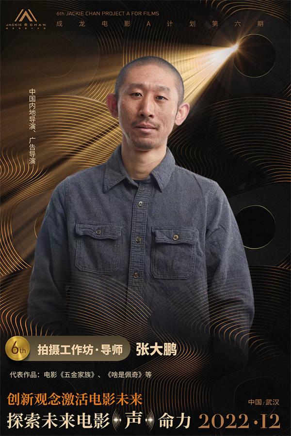 好看的长发女生头像(优选22张)
