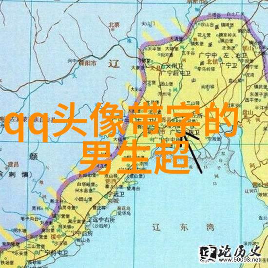 2023孤独颓废一个人的男生头像(共20张)