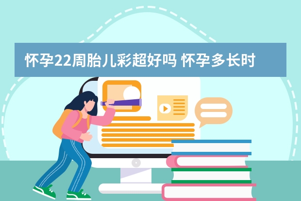 2023年最酷的女生动漫头像(优选22张)