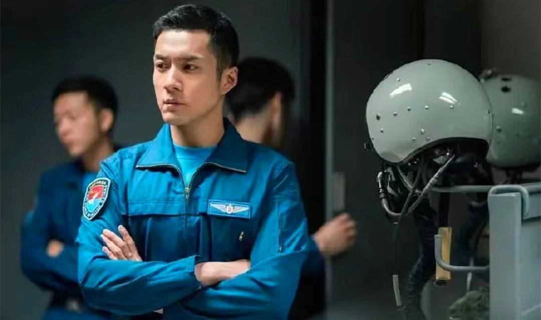 微信头像2023女生个性高清图片大全(精选22张)