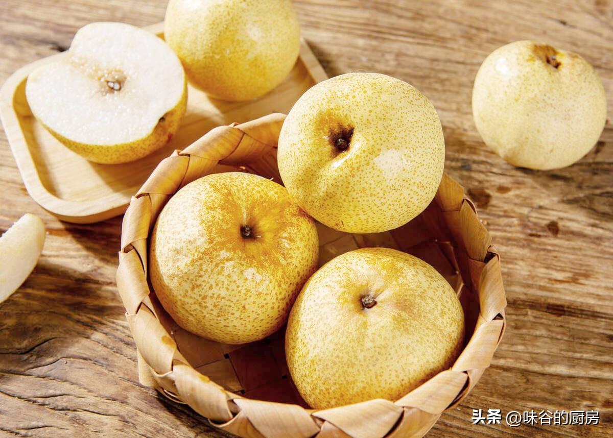女生专用蜡笔小新头像(共18张)