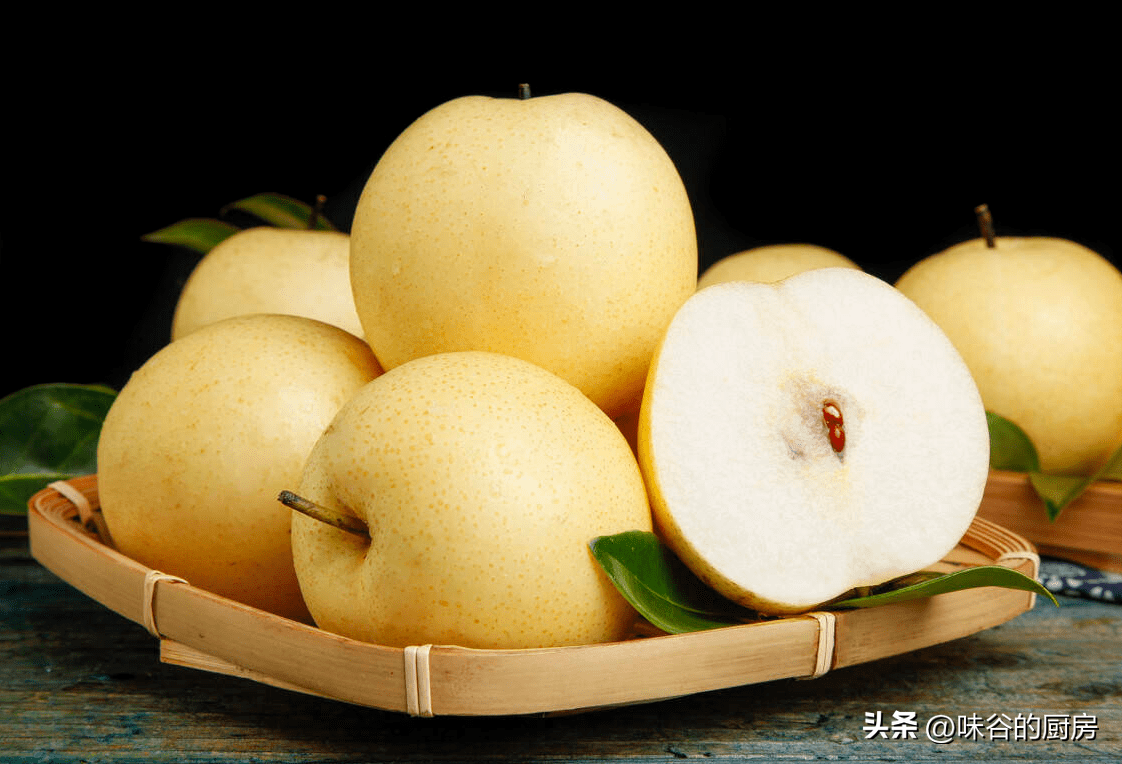 女生专用蜡笔小新头像(共18张)