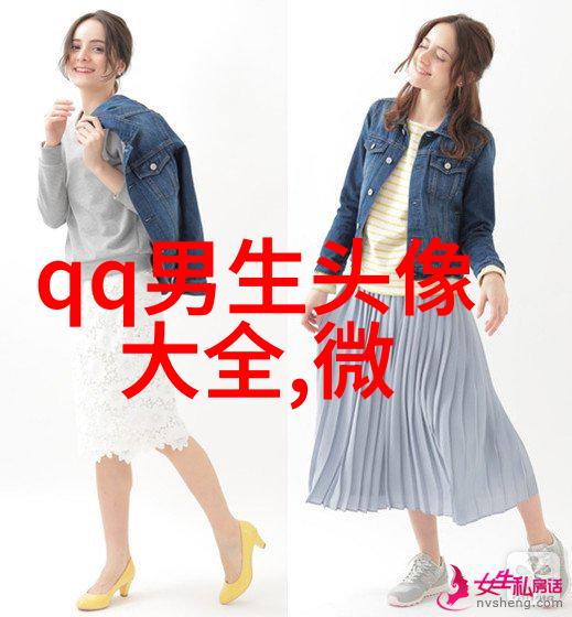 带忧郁气质的伤感男生QQ头像大全(精选18张)
