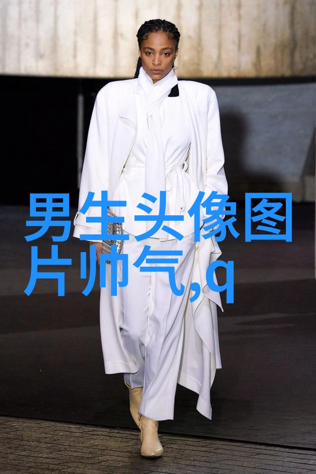 2023男生头像背影图片大全(精选20张)