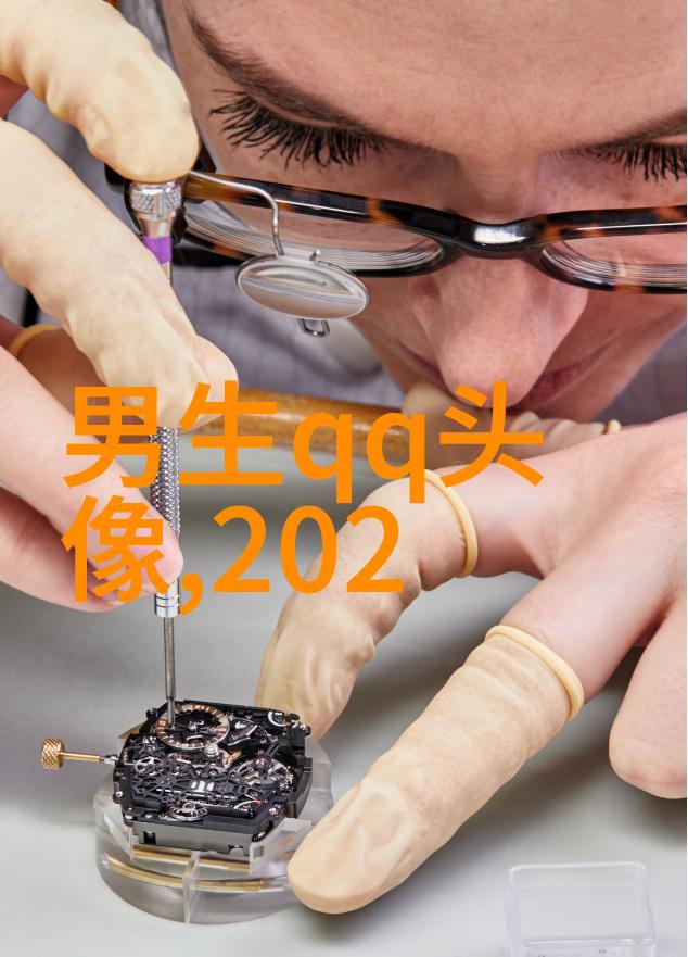 2023个性网男生最新头像(优选20张)