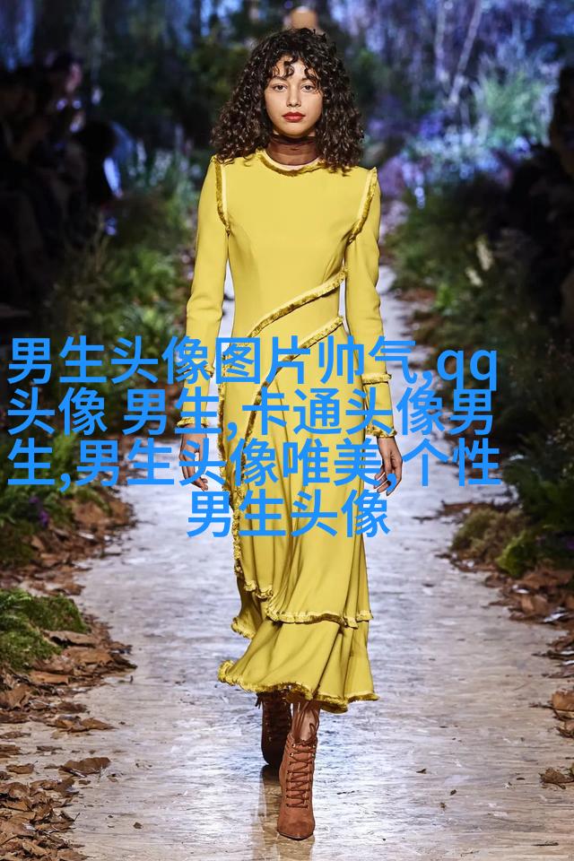 2023男生头像背影图片大全(精选20张)