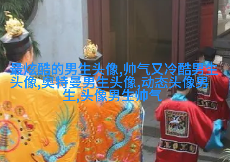 抖音里最深情迷人的男生头像图片大全(精选38张)