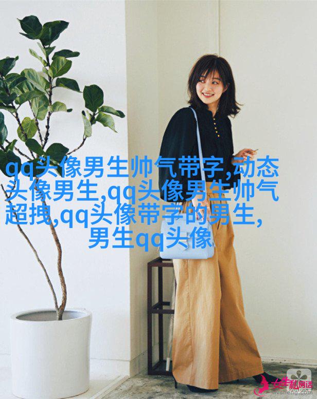 超级帅的超级拽的男生头像(优选32张)