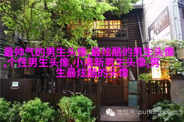 王者荣耀人物男生头像大全(优选18张)