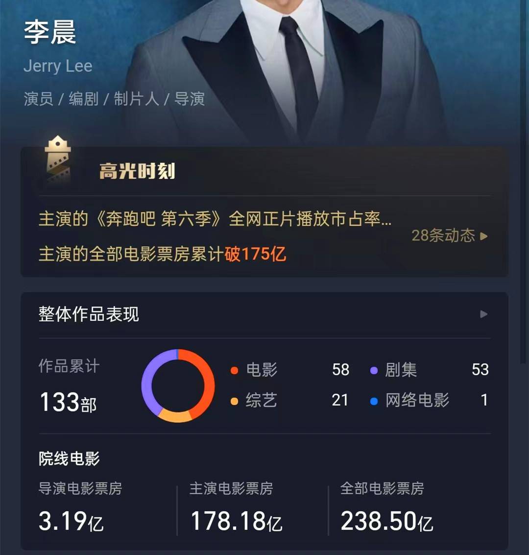 微信头像2023女生个性高清图片大全(精选22张)