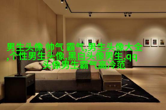 最火萌娃头像男生头像(共18张)