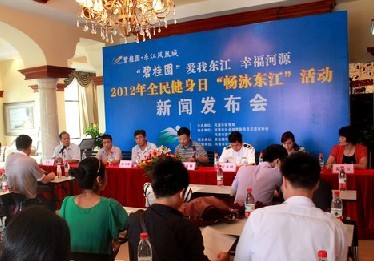 给女人带来好运的头像(优选24张)