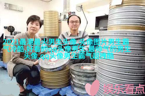 动漫男生虐心哭泣头像哭不出来(优选24张)