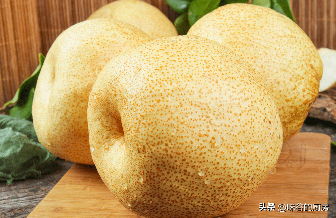 女生专用蜡笔小新头像(共18张)
