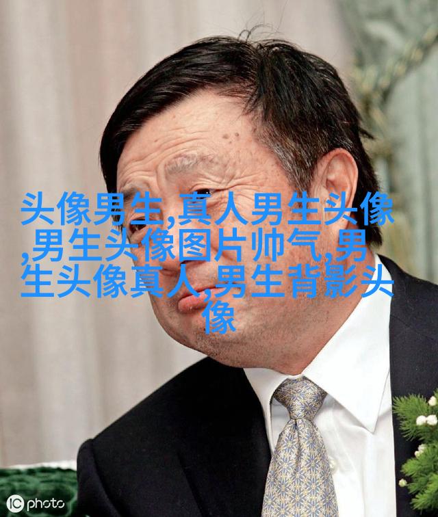 酷到没边际的男生魅力头像合集图片(优选18张)