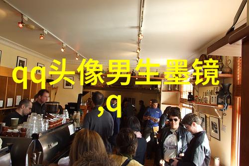 男生头像动漫古风图片(精选18张)
