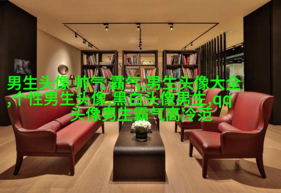 最火萌娃头像男生头像(共18张)